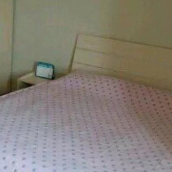 丹东鸭绿江青年旅舍