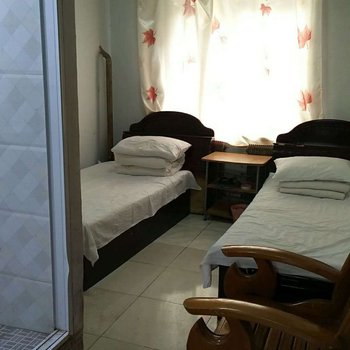 锦州德泉招待所酒店提供图片