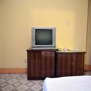 肥城嘉源宾馆酒店提供图片