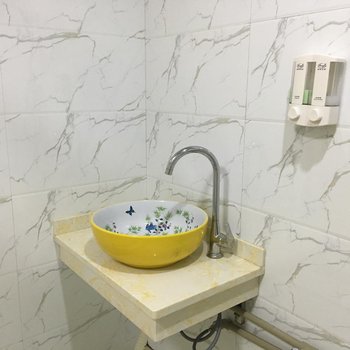 贺州钟山宏翔宾馆酒店提供图片