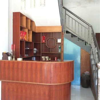 临安宋家莊酒店提供图片