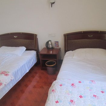 黄山徽州香香宾馆酒店提供图片