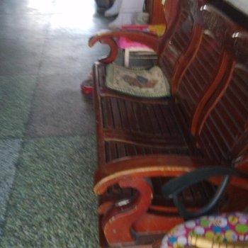 凌海霞光旅店酒店提供图片