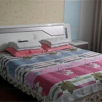 泰宁山妹子土菜馆