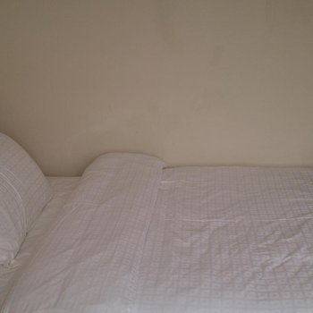 雷州外贸宾馆酒店提供图片