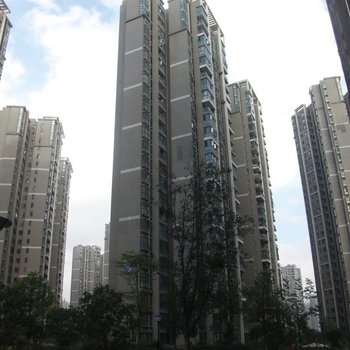 贵阳豫黔宾馆
