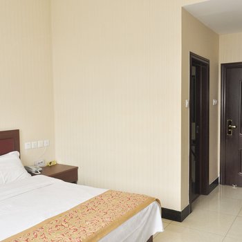 �еº�̫�����ݾƵ��ṩͼƬ