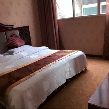 成都双流大通世纪酒店酒店提供图片