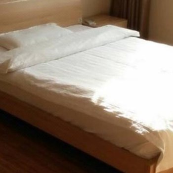 韩城裕隆客栈