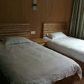 云和云曼民宿客栈酒店提供图片