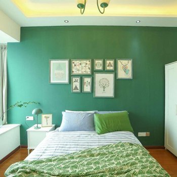 重庆大象民宿(南滨路店)酒店提供图片