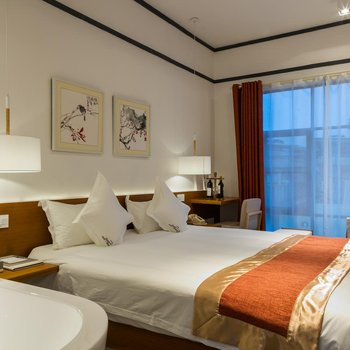 ���Ž�ͥ��Ժ��Ʒ���޾Ƶ��ṩͼƬ