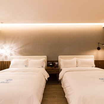 丽芙酒店(广州中大北门店)酒店提供图片