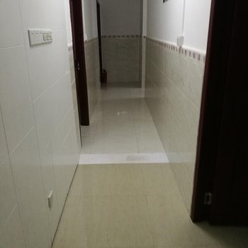 广州立鑫公寓(原荔枫公寓)酒店提供图片