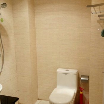 成都陈先生特色民宿(同心路分店)酒店提供图片
