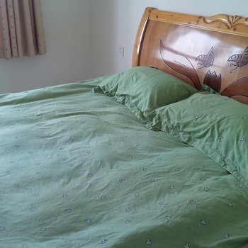 洛阳康源宾馆酒店提供图片