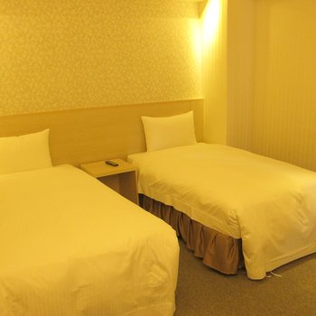 花莲芒果旅店酒店提供图片