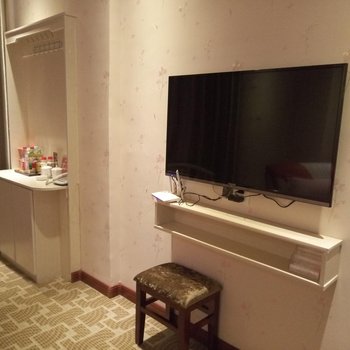 漯河梧桐雨商务宾馆酒店提供图片