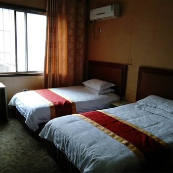 枣阳金龙宾馆酒店提供图片