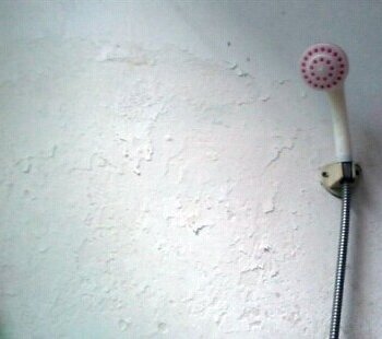 肇庆幸福住宿酒店提供图片