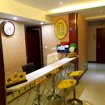 ���쿵��������ݾƵ��ṩͼƬ