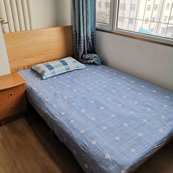 兰州?佳和公寓?酒店提供图片