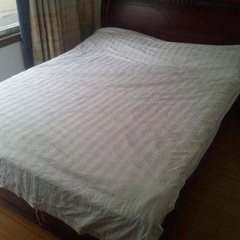 盐城馨仪宾馆酒店提供图片