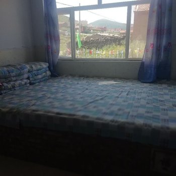 张北老六农家院