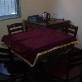 咸宁饭店酒店提供图片