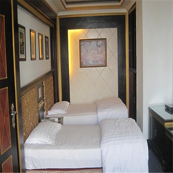 �����������ľƵ�Ƶ��ṩͼƬ