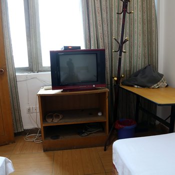 江阴吉祥旅社酒店提供图片