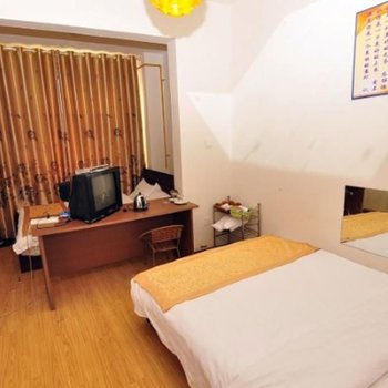 昆明dream house 主题酒店