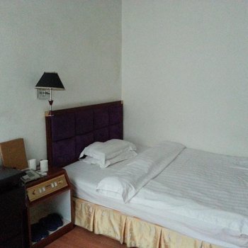 清远英德恒辉宾馆酒店提供图片