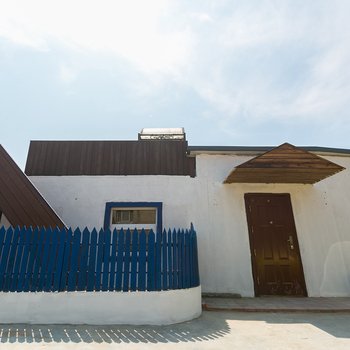 �ൺƾ���ٷ��ջ(��ɳ·��)�Ƶ��ṩͼƬ