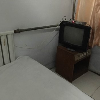 邢台铁工街旅馆酒店提供图片