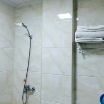 株洲景源宾馆酒店提供图片