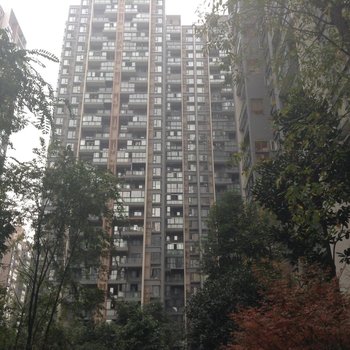 成都驻九寨青年旅舍