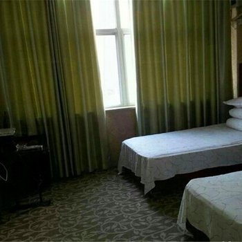 商城豫南宾馆酒店提供图片