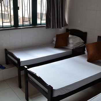 ��۸������ݾƵ��ṩͼƬ