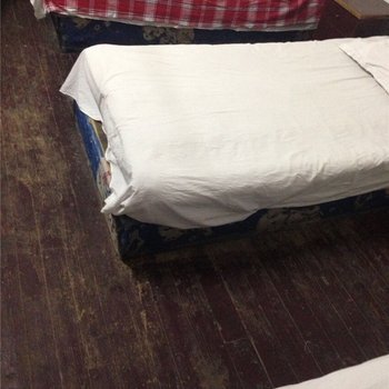 九江民正招待所酒店提供图片