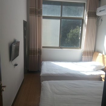 婺源江岭乡村酒店酒店提供图片