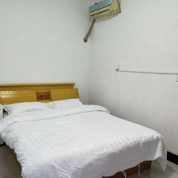 北京郭海洋公寓(满白路分店)