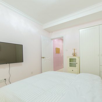 途掌柜.亚瑟公寓(上海壹号美术馆店)