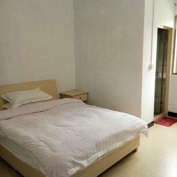 英德黄花公正农家客栈酒店提供图片