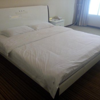 凯里巴厘岛风情酒店酒店提供图片