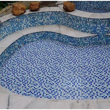 广州高尔夫果岭别墅区3304号酒店提供图片