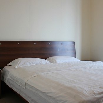 广州长隆祈福可馨度假公寓(分店)酒店提供图片