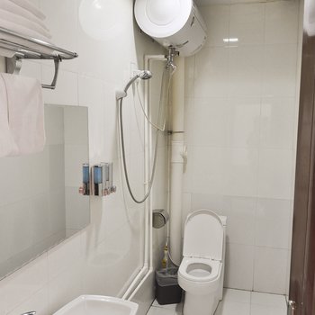 ��Դ���ݣ���³�ƶ�����������Ԫ��ֵ꣩�Ƶ��ṩͼƬ