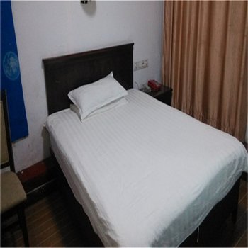 东乡壹家宾馆酒店提供图片