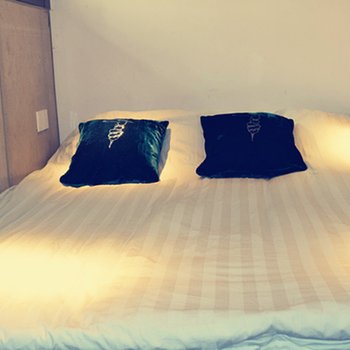 上海花源家庭度假别墅单间酒店提供图片